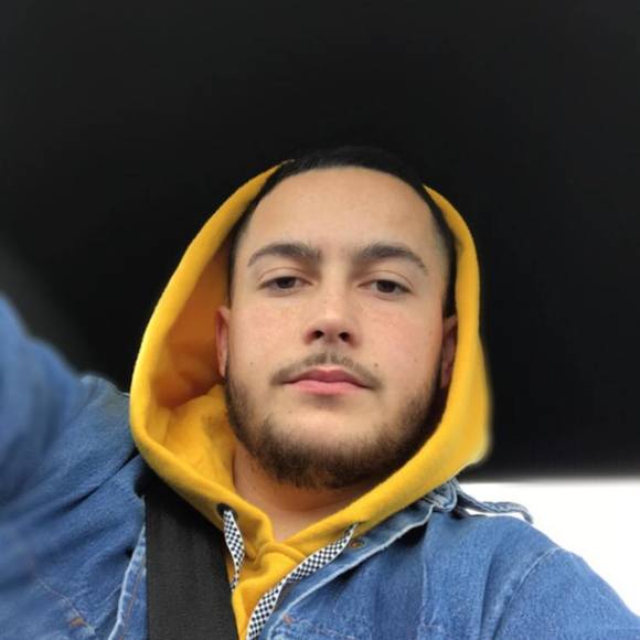 dope_dylannn